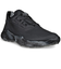 エコー（ecco）ゴルフシューズ BIOM H5 BOA ボア ダイヤル式 BK 13802401001
