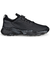 エコー（ecco）ゴルフシューズ BIOM H5 BOA ボア ダイヤル式 BK 13802401001