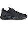 エコー（ecco）ゴルフシューズ BIOM H5 BOA ボア ダイヤル式 BK 13802401001