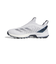アディダス（adidas）ゴルフシューズ アディゼロ ゼッドジー ZG 25 BOA ボア ダイヤル式 JI0863W/NV