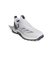 アディダス（adidas）ゴルフシューズ アディゼロ ゼッドジー ZG 25 BOA ボア ダイヤル式 JI0863W/NV