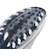 アディダス（adidas）ゴルフシューズ アディゼロ ゼッドジー ZG 25 BOA ボア ダイヤル式 JI0863W/NV