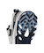 アディダス（adidas）ゴルフシューズ アディゼロ ゼッドジー ZG 25 BOA ボア ダイヤル式 JI0863W/NV