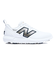 ニューバランス（new balance）ゴルフシューズ Fresh Foam X 2500 v4 UG2500C42E
