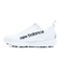 ニューバランス（new balance）ゴルフシューズ Fresh Foam X 2500 v4 UG2500C42E