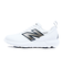 ニューバランス（new balance）ゴルフシューズ Fresh Foam X 2500 v4 UG2500C42E
