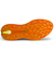 エコー（ecco）ゴルフシューズ スパイクレス BOA ボア ダイヤル式 BIOM H5 BOA WH 11501301007
