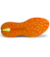 エコー（ecco）ゴルフシューズ スパイクレス BOA ボア ダイヤル式 BIOM H5 BOA WH 11501301007