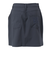 クランク（CLUNK）ゴルフウェア 撥水 台形スカート CL5PUP06 NVY