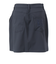 クランク（CLUNK）ゴルフウェア 撥水 台形スカート CL5PUP06 NVY