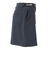 クランク（CLUNK）ゴルフウェア 撥水 台形スカート CL5PUP06 NVY