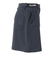 クランク（CLUNK）ゴルフウェア 撥水 台形スカート CL5PUP06 NVY