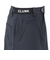 クランク（CLUNK）ゴルフウェア 撥水 台形スカート CL5PUP06 NVY