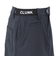 クランク（CLUNK）ゴルフウェア 撥水 台形スカート CL5PUP06 NVY