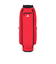 アディダス（adidas）ゴルフ スリーストライプス コーデュラ 軽量 カート式 キャディバッグ 4分割 KVH34-JH3720RED