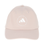 アディダス（adidas）ゴルフ クリスクロス ポニーテール キャップ KOV54-JI6590PNK