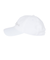 アディダス（adidas）ゴルフ 帽子 撥水 リボンキャップ KUH34-JH3622W