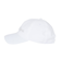アディダス（adidas）ゴルフ 帽子 撥水 リボンキャップ KUH34-JH3622W