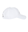 アディダス（adidas）ゴルフ 帽子 撥水 リボンキャップ KUH34-JH3622W