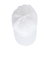 アディダス（adidas）ゴルフ 帽子 撥水 リボンキャップ KUH34-JH3622W