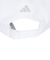 アディダス（adidas）ゴルフ 帽子 撥水 リボンキャップ KUH34-JH3622W