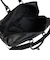 テーラーメイド（TAYLORMADE）ゴルフ オーステック ダブルレイヤー ボストンバッグ M13509ｰUN727