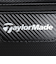 テーラーメイド（TAYLORMADE）ゴルフ オーステック ダブルレイヤー ボストンバッグ M13509ｰUN727