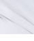 クランク（CLUNK）ゴルフウェア 吸汗速乾 消臭 長袖モックネックシャツ ニットベスト セット CL5PUG02 WHT