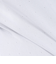 クランク（CLUNK）ゴルフウェア 吸汗速乾 消臭 長袖モックネックシャツ ニットベスト セット CL5PUG02 WHT