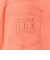 クランク（CLUNK）ゴルフウェア 撥水 台形スカート CL5PUP06 SMP