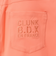 クランク（CLUNK）ゴルフウェア 撥水 台形スカート CL5PUP06 SMP