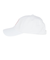 アディダス（adidas）ゴルフ クリスクロス ポニーテール キャップ KOV54-JI6589W