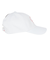 アディダス（adidas）ゴルフ クリスクロス ポニーテール キャップ KOV54-JI6589W