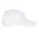 アディダス（adidas）ゴルフ クリスクロス ポニーテール キャップ KOV54-JI6589W