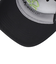 ゴルフ LUCKY HEATHER キャップ SP GRN BC5MFA13-BLK