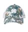 ゴルフ ISLAND LUCK 13 キャップ BC5PFA87-GNXWH