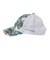 ゴルフ ISLAND LUCK 13 キャップ BC5PFA87-GNXWH