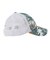 ゴルフ ISLAND LUCK 13 キャップ BC5PFA87-GNXWH