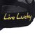 ISLAND LUCK 14 キャップ BC5PFA87-YLXNV