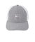 ゴルフ COLE 2 キャップ BC5RFA46-GRY