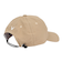 キャロウェイ（CALLAWAY）ゴルフ 吸汗速乾 BASIC LT キャップ C25990203-1040