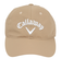 キャロウェイ（CALLAWAY）ゴルフ 吸汗速乾 BASIC LT キャップ C25990203-1040