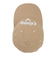 キャロウェイ（CALLAWAY）ゴルフ 吸汗速乾 BASIC LT キャップ C25990203-1040