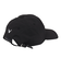 キャロウェイ（CALLAWAY）ゴルフ 吸汗速乾 BASIC LT キャップ C25990203-1010