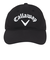 キャロウェイ（CALLAWAY）ゴルフ 吸汗速乾 BASIC LT キャップ C25990203-1010
