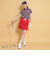 キャロウェイ（CALLAWAY）ゴルフウェア 半袖ポロシャツ C25134221-1120