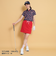キャロウェイ（CALLAWAY）ゴルフウェア 半袖ポロシャツ C25134221-1120
