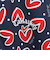 キャロウェイ（CALLAWAY）ゴルフウェア 半袖ポロシャツ C25134221-1120