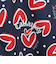 キャロウェイ（CALLAWAY）ゴルフウェア 半袖ポロシャツ C25134221-1120