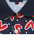 キャロウェイ（CALLAWAY）ゴルフウェア 半袖ポロシャツ C25134221-1120